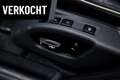 Volvo V60 2.0 D4 R-Design Polestar /AUT./LED/XENON/MEMORY/ST Blanc - thumbnail 19