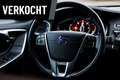 Volvo V60 2.0 D4 R-Design Polestar /AUT./LED/XENON/MEMORY/ST Blanc - thumbnail 12