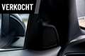 Volvo V60 2.0 D4 R-Design Polestar /AUT./LED/XENON/MEMORY/ST Blanco - thumbnail 21