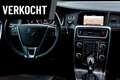 Volvo V60 2.0 D4 R-Design Polestar /AUT./LED/XENON/MEMORY/ST Bianco - thumbnail 11