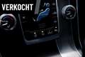 Volvo V60 2.0 D4 R-Design Polestar /AUT./LED/XENON/MEMORY/ST Weiß - thumbnail 20