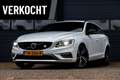 Volvo V60 2.0 D4 R-Design Polestar /AUT./LED/XENON/MEMORY/ST Blanc - thumbnail 1