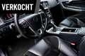 Volvo V60 2.0 D4 R-Design Polestar /AUT./LED/XENON/MEMORY/ST Blanc - thumbnail 22