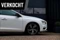 Volvo V60 2.0 D4 R-Design Polestar /AUT./LED/XENON/MEMORY/ST Blanc - thumbnail 25