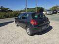 Renault Clio Clio III 2005 5p 1.4 16v Dynamique Nero - thumbnail 12