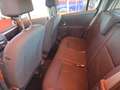 Renault Clio Clio III 2005 5p 1.4 16v Dynamique Nero - thumbnail 9