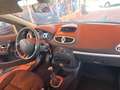 Renault Clio Clio III 2005 5p 1.4 16v Dynamique Nero - thumbnail 6