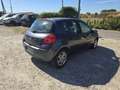 Renault Clio Clio III 2005 5p 1.4 16v Dynamique Nero - thumbnail 11