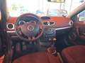 Renault Clio Clio III 2005 5p 1.4 16v Dynamique Nero - thumbnail 8