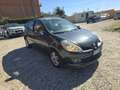 Renault Clio Clio III 2005 5p 1.4 16v Dynamique Nero - thumbnail 3