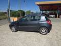 Renault Clio Clio III 2005 5p 1.4 16v Dynamique Nero - thumbnail 5