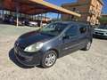 Renault Clio Clio III 2005 5p 1.4 16v Dynamique Nero - thumbnail 1