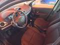 Renault Clio Clio III 2005 5p 1.4 16v Dynamique Nero - thumbnail 10