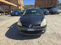 Renault Clio Clio III 2005 5p 1.4 16v Dynamique Nero - thumbnail 2