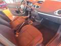 Renault Clio Clio III 2005 5p 1.4 16v Dynamique Nero - thumbnail 7