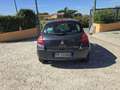 Renault Clio Clio III 2005 5p 1.4 16v Dynamique Nero - thumbnail 13