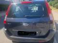 Ford Fusion Fusion 1.6 Fun Grau - thumbnail 2