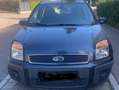 Ford Fusion Fusion 1.6 Fun Grau - thumbnail 1