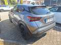 Nissan Juke 1.0 DIG-T Tekna Grau - thumbnail 2