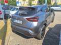 Nissan Juke 1.0 DIG-T Tekna Grau - thumbnail 3