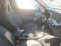 Nissan Juke 1.0 DIG-T Tekna Grau - thumbnail 4