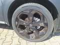 Nissan Juke 1.0 DIG-T Tekna Grau - thumbnail 5
