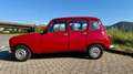 Renault R 4 R4 5p 956 TL Rosso - thumbnail 1