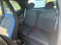 Abarth 595 1.4 Yamaha Monster Edition, 16 779km Negro - thumbnail 13