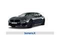 BMW 840 d Gran Coupe mhev 48V xdrive auto Gris - thumbnail 1