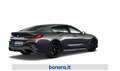 BMW 840 d Gran Coupe mhev 48V xdrive auto Gris - thumbnail 2
