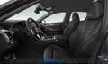 BMW 840 d Gran Coupe mhev 48V xdrive auto Gris - thumbnail 4