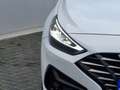 Hyundai i30 Wagon 1.5 T-GDi MHEV Premium / Private Lease Vanaf Wit - thumbnail 22