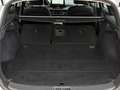 Hyundai i30 Wagon 1.5 T-GDi MHEV Premium / Private Lease Vanaf Wit - thumbnail 28