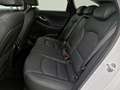 Hyundai i30 Wagon 1.5 T-GDi MHEV Premium / Private Lease Vanaf Wit - thumbnail 7