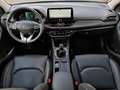 Hyundai i30 Wagon 1.5 T-GDi MHEV Premium / Private Lease Vanaf Wit - thumbnail 2