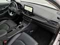 Hyundai i30 Wagon 1.5 T-GDi MHEV Premium / Private Lease Vanaf Wit - thumbnail 39