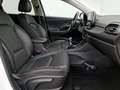 Hyundai i30 Wagon 1.5 T-GDi MHEV Premium / Private Lease Vanaf Wit - thumbnail 40