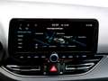 Hyundai i30 Wagon 1.5 T-GDi MHEV Premium / Private Lease Vanaf Wit - thumbnail 14
