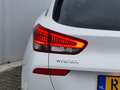 Hyundai i30 Wagon 1.5 T-GDi MHEV Premium / Private Lease Vanaf Wit - thumbnail 24