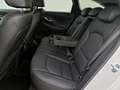 Hyundai i30 Wagon 1.5 T-GDi MHEV Premium / Private Lease Vanaf Wit - thumbnail 41