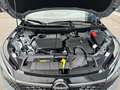 Nissan Qashqai QQ MY24 e-POWER 190PS 4x2 N-Design Komfort plus Grau - thumbnail 7