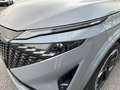 Nissan Qashqai QQ MY24 e-POWER 190PS 4x2 N-Design Komfort plus Grau - thumbnail 10