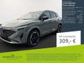 Nissan Qashqai QQ MY24 e-POWER 190PS 4x2 N-Design Komfort plus Grau - thumbnail 1