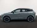 Nissan Qashqai QQ MY24 e-POWER 190PS 4x2 N-Design Komfort plus Grau - thumbnail 6