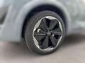 Nissan Qashqai QQ MY24 e-POWER 190PS 4x2 N-Design Komfort plus Grau - thumbnail 9