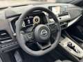 Nissan Qashqai QQ MY24 e-POWER 190PS 4x2 N-Design Komfort plus Grau - thumbnail 14