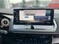 Nissan Qashqai QQ MY24 e-POWER 190PS 4x2 N-Design Komfort plus Grau - thumbnail 13