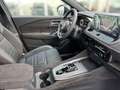 Nissan Qashqai QQ MY24 e-POWER 190PS 4x2 N-Design Komfort plus Grau - thumbnail 12