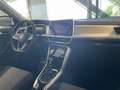 Volkswagen T-Roc 1.5 DSG Move +NAVI+beats+STANDHZNG Rouge - thumbnail 8