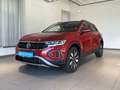 Volkswagen T-Roc 1.5 DSG Move +NAVI+beats+STANDHZNG Rot - thumbnail 2